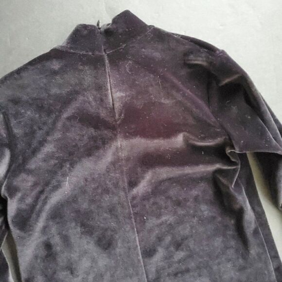 Lands End Valour Top - Picture 7 of 8